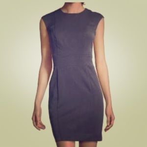 Nicole Miller Dress